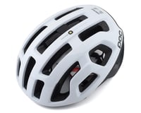 POC Octal X SPIN Helmet (Hydrogen White)