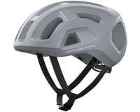 POC Ventral Lite Helmet (Granite Grey Matte) (L)