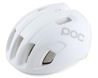 POC Ventral MIPS Helmet (Hydrogen White Matte)