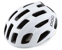 POC Ventral Air MIPS Helmet (Hydrogen White) (M)