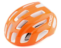 POC Ventral Air MIPS Helmet (Fluorescent Orange Avip) (S)