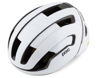 POC Omne Air MIPS Helmet (Hydrogen White) (M)
