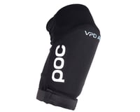 POC Joint VPD Air Elbow Guards (Black)
