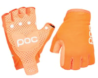POC AVIP Short-Finger Glove (Zink Orange)