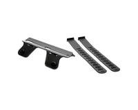 Portland Design Works Front Fender Bracket (Black)