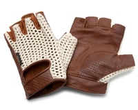 Portland Design Works 1817 Cycling Gloves (Natural)