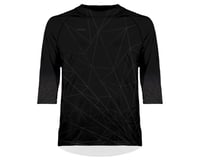 Primal Wear Men's Ilex Jersey (Bite/Black) (M)