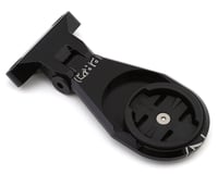 PRO Stem Computer Mount (Black)