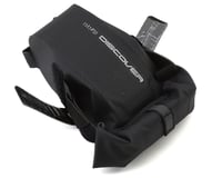 Pro Discover Team Gravel Saddle Bag (Black) (0.6L)
