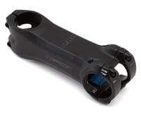 PRO PLT Stem (Black) (31.8mm)