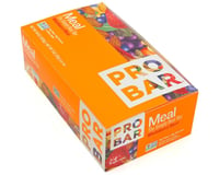 Probar Meal Bar (Whole Berry Blast) (12 | 3oz Packets)