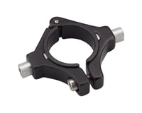 Problem Solvers Downtube Shifter Mount (31.8/28.6mm)
