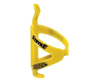 Profile Design Stryke Water Bottle Cage (Yellow)