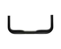 Profile Design Wing 10a Time Trial Bar (Black) (31.8mm)