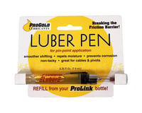 Progold Luber Pen