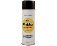 Progold Prolink Chain Lube