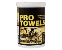 Progold Pro Bike Shop Towels (90 Pack)