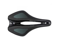 Prologo Dimension EVA Women's Saddle (Black)