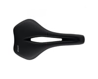 Prologo Nago R4 PAS Saddle (Black)