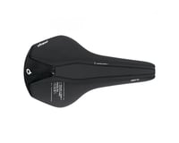 Prologo Nago R4 Saddle (Black)