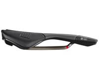 Prologo Proxim W450 Performance Saddle (Black)