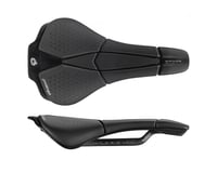 Prologo Scratch M5 Saddle (Black)