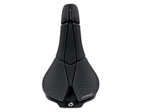 Prologo Scratch M5 CPC Saddle (Black)