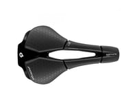 Prologo Scratch M5 Space Saddle (Black)