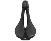 Prologo Scratch M5 PAS Saddle (Black)