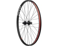 Quality Wheels WTB Asym i35 Rear Wheel (29") (12 x 148mm) (Centerlock) (HG 11/12)