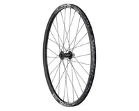 Quality Wheels Shimano Tiagra/DT Swiss G540 Front Wheel (Black)
