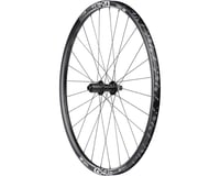 Quality Wheels Shimano Tiagra/DT Swiss G540 Rear Wheel (Black) (Shimano HG) (12 x 142mm) (700c)