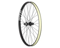 Quality Wheels Shimano TC500/WTB ST i30 Rear Wheel (27.5") (12 x 148mm) (Centerlock) (HG 11/12)