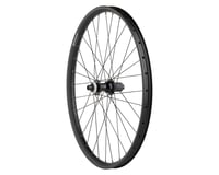 Quality Wheels Shimano TC500/Alex EM30 Rear Wheel (27.5") (12 x 148mm) (Centerlock) (HG 11/12)