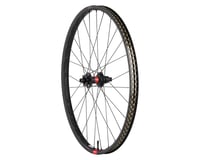 Quality Wheels DT 240/Reserve 30 SL Carbon Rear Wheel (29") (12 x 148mm) (6-Bolt) (SRAM XD) (Carbon)