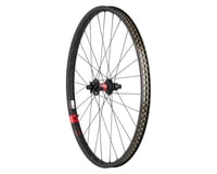 Quality Wheels DT 240/Reserve 30 HD Carbon Rear Wheel (29") (12 x 148mm) (6-Bolt) (SRAM XD) (Carbon)