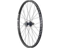 Quality Wheels Shimano SLX/DT E532 Rear Wheel (27.5") (12 x 148mm) (Centerlock)