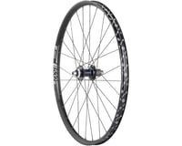 Quality Wheels Shimano SLX/DT E532 Rear Wheel (29") (12 x 148mm) (Centerlock)