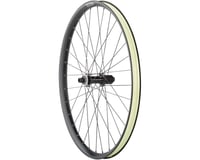 Quality Wheels MRB E-Bike Rear Wheel (27.5") (12 x 148mm) (Centerlock) (HG 11/12)