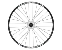 Quality Wheels Shimano Tiagra/Weinmann U28 Rear Wheel (700c) (12 x 142mm) (Centerlock) (HG 10)