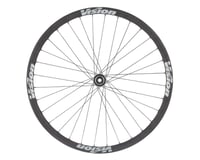 Quality Wheels Shimano Ultegra/Vision Trimax Rear Wheel (700c) (12 x 142mm) (Centerlock)