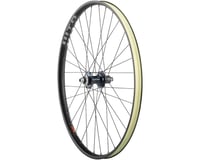 Quality Wheels SLX/WTB ST Light i29 Rear Wheel (27.5") (12 x 148mm) (Centerlock)