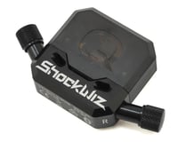 Quarq Shockwiz Suspension Tuning System (Black) (1)