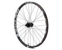 Race Face ERA Wheels (Black) (Shimano Microspline) (Rear) (12 x 148mm (Boost)) (29")