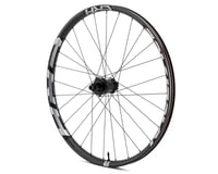 Race Face ERA Wheels (Black) (Shimano Microspline) (Rear) (12 x 157mm) (29")