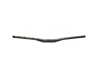 Race Face ERA Carbon Riser Handlebar (Black/Kashmoney) (35.0)