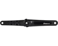 Race Face Turbine Crankset (Black) (Direct Mount) (143mm Spindle w/CINCH Interface)