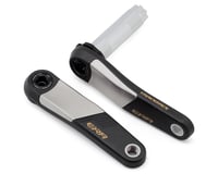 Race Face Era Cinch Carbon Crankset (Kash Money) (10-12 Speed) (30mm Spindle) (160mm)