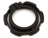 Race Face Nylon Preload Collar and Screw (Black) (For Cinch Cranks) (30mm)
