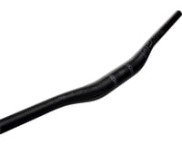 Race Face NEXT R Carbon Riser Bar (Black) (35.0mm) (20mm Rise) (800mm)